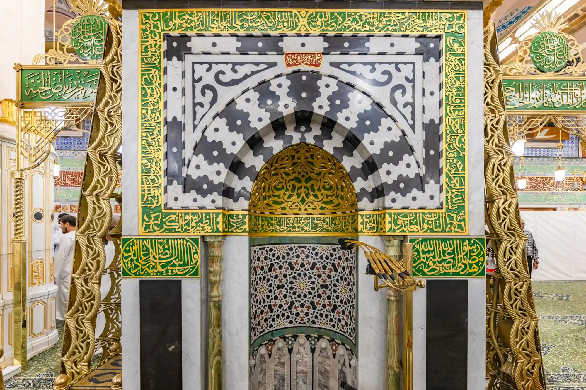 Diyanet Umre Fiyatları